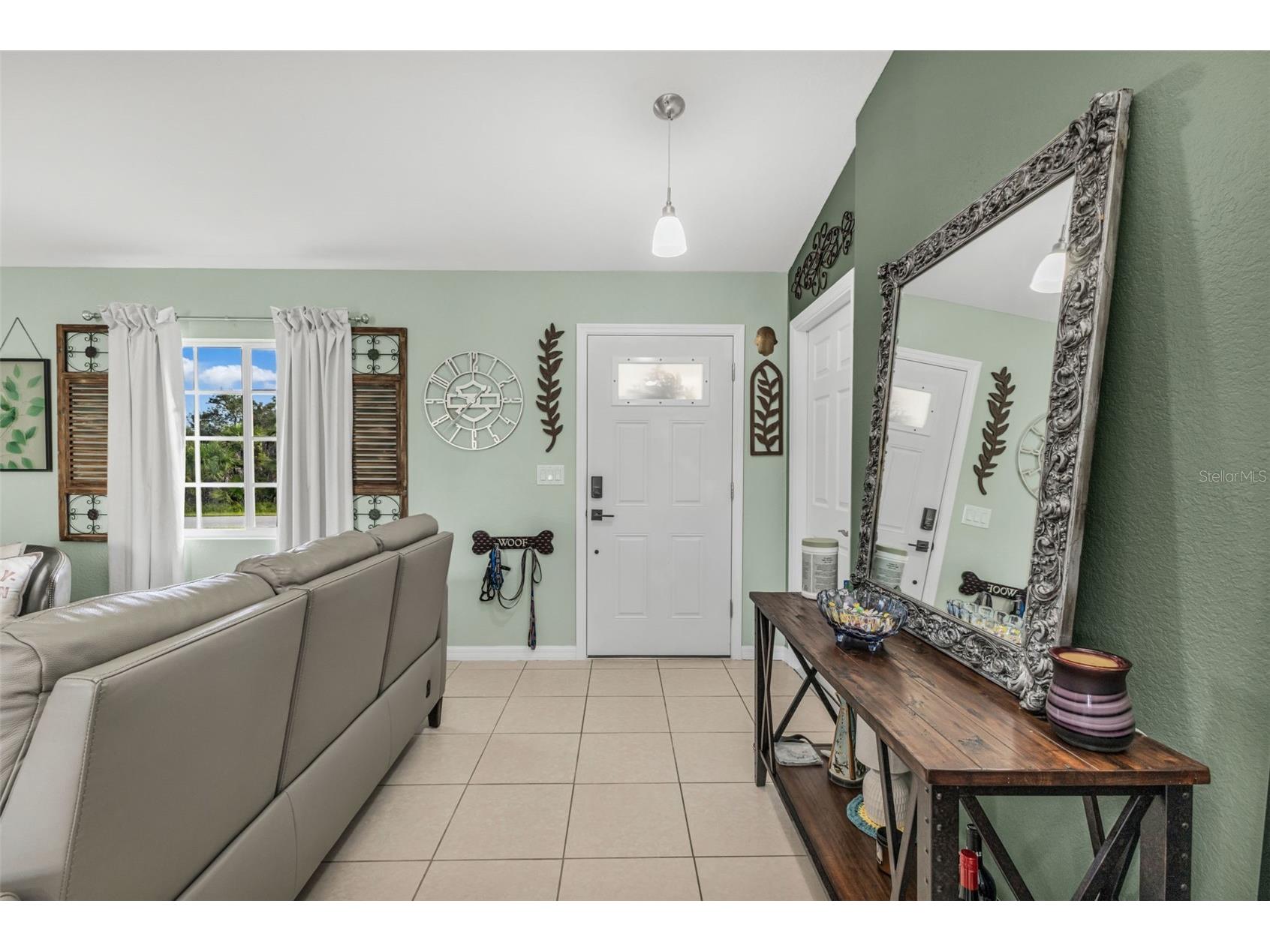 1493 Amnesty Drive North Port FL 34288 C7516699 image9