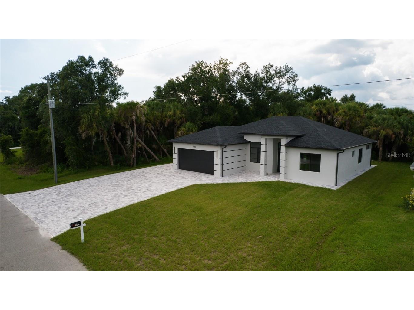 1493 Boswell Street North Port FL 34288 C7514029 image10