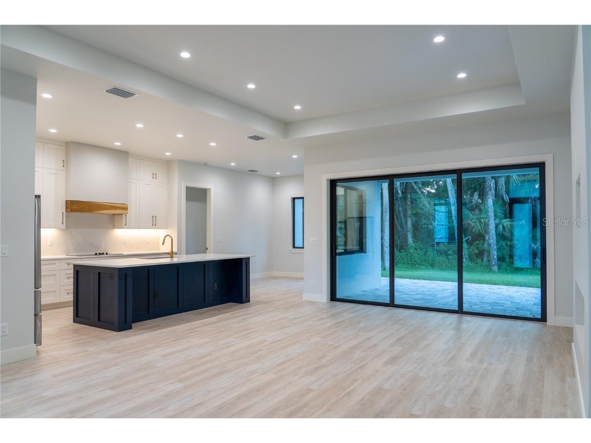 1493 Boswell Street North Port FL 34288 C7514029 image12