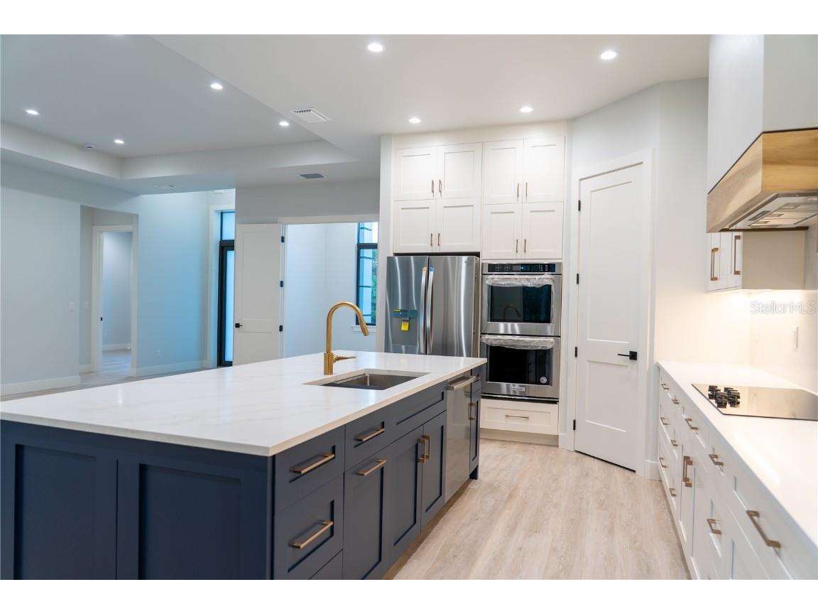 1493 Boswell Street North Port FL 34288 C7514029 image13