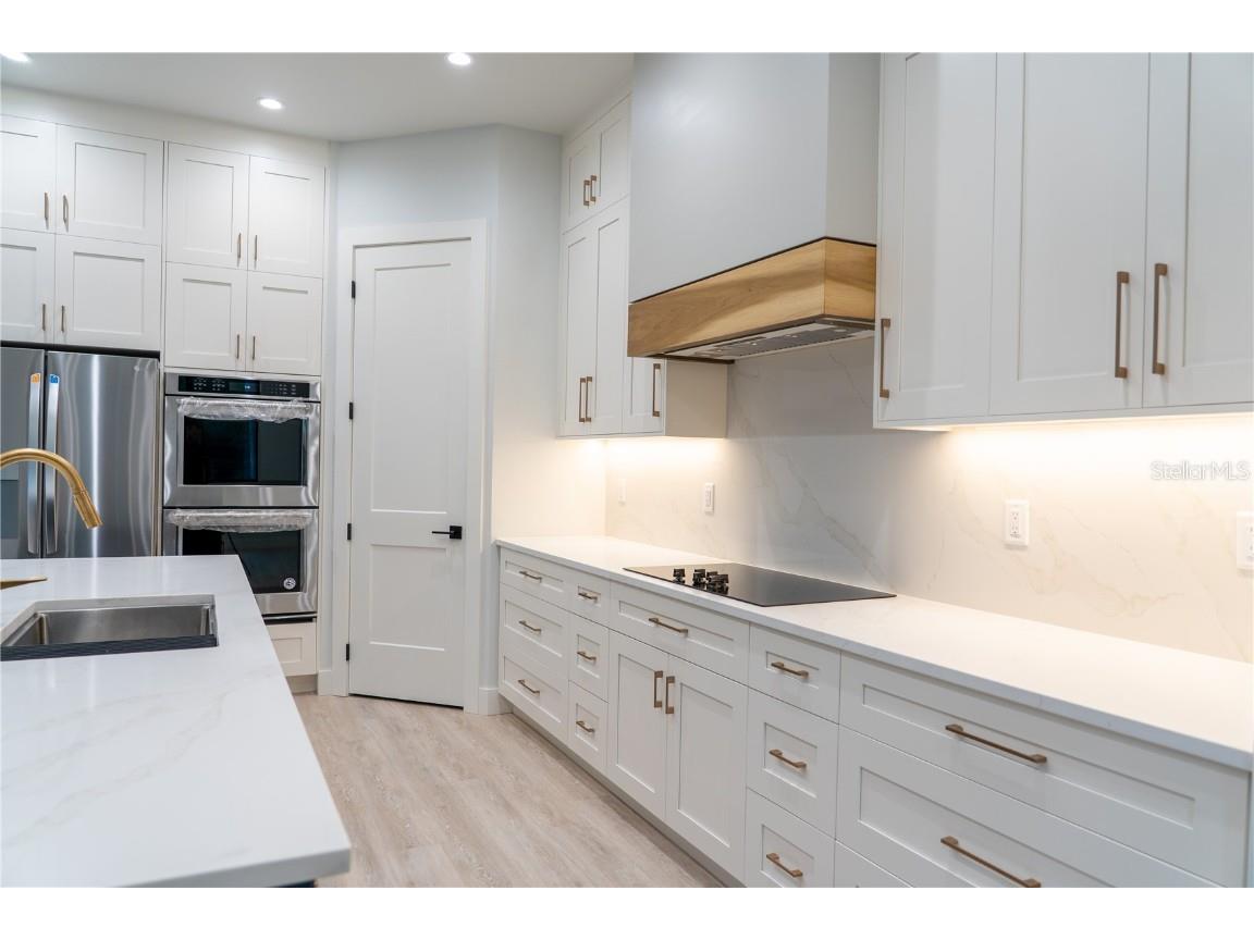 1493 Boswell Street North Port FL 34288 C7514029 image14