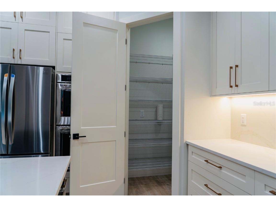 1493 Boswell Street North Port FL 34288 C7514029 image15