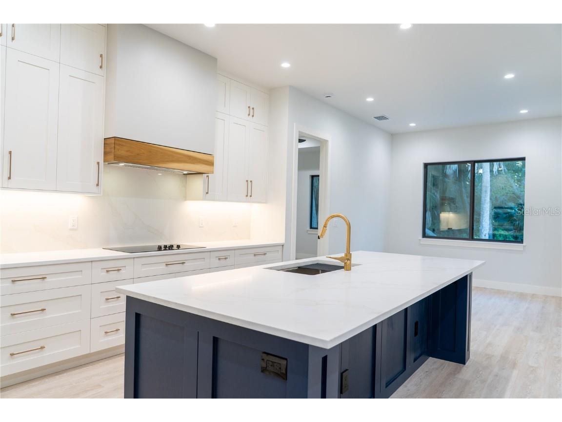 1493 Boswell Street North Port FL 34288 C7514029 image16