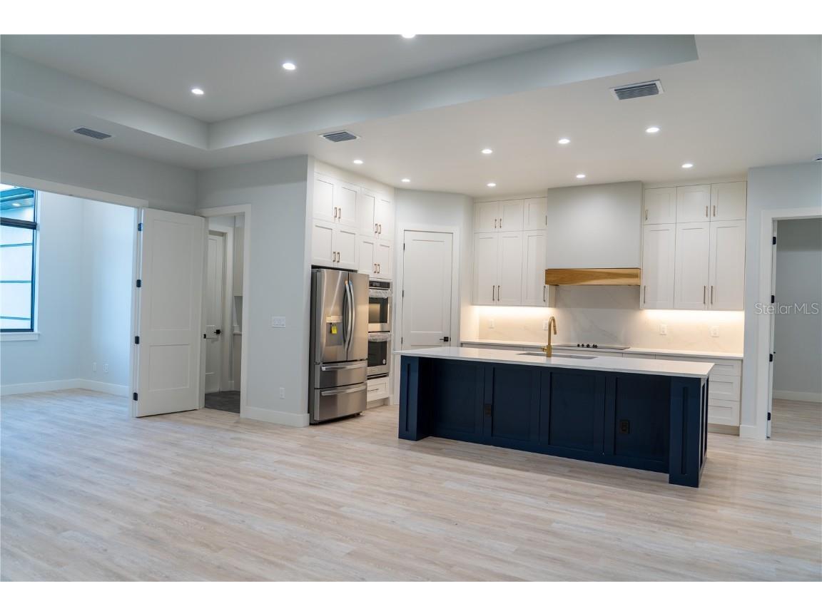 1493 Boswell Street North Port FL 34288 C7514029 image17