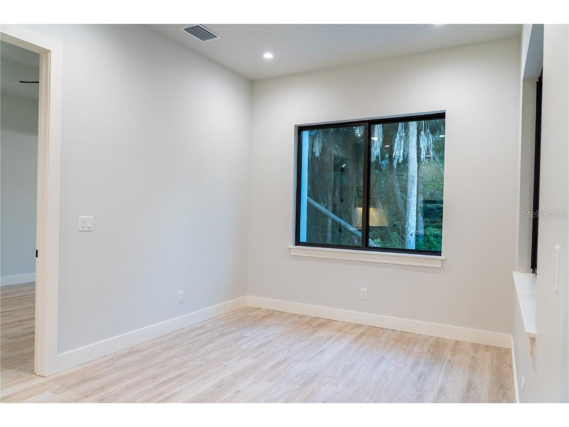 1493 Boswell Street North Port FL 34288 C7514029 image18