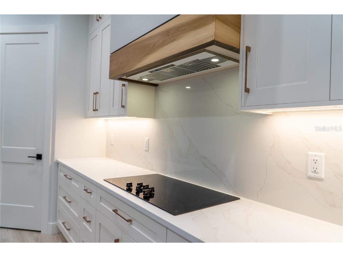 1493 Boswell Street North Port FL 34288 C7514029 image19