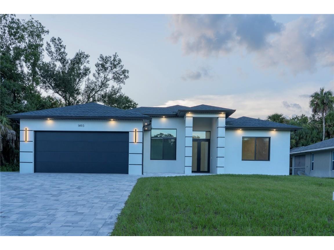 1493 Boswell Street North Port FL 34288 C7514029 image2