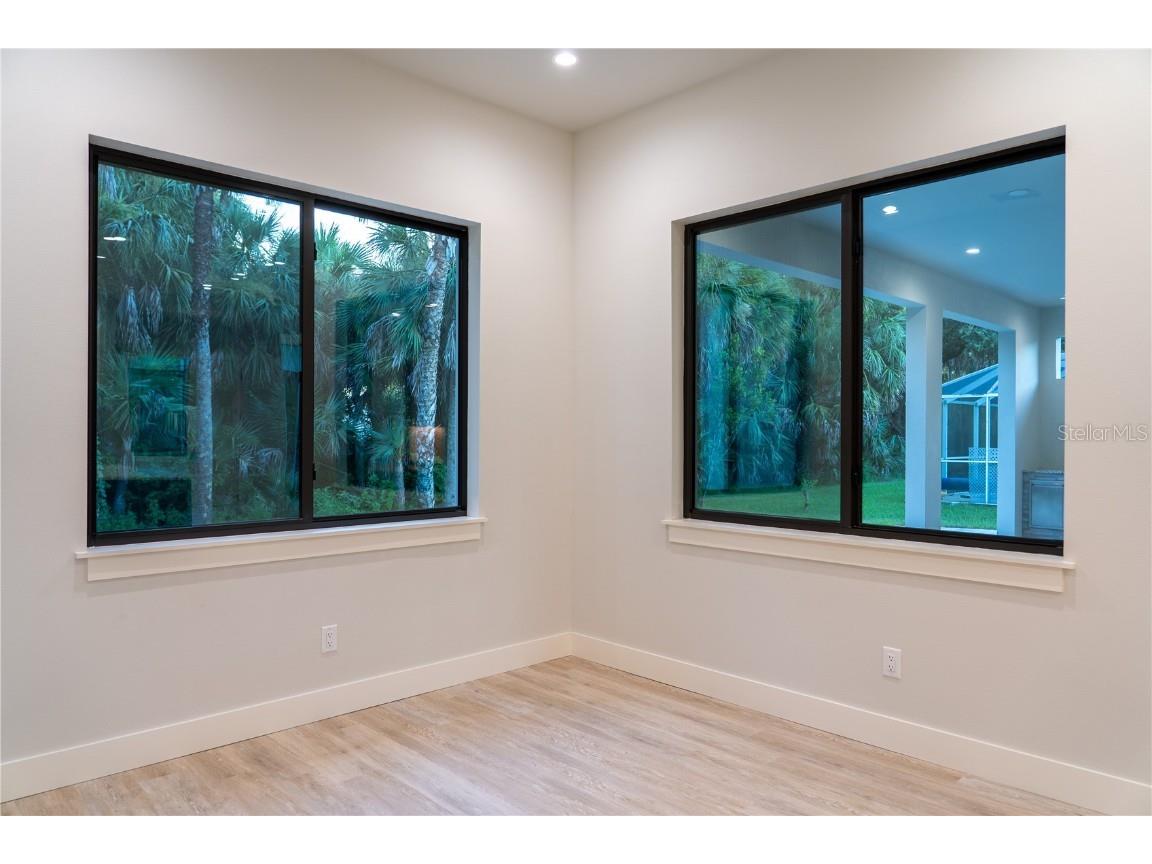 1493 Boswell Street North Port FL 34288 C7514029 image20