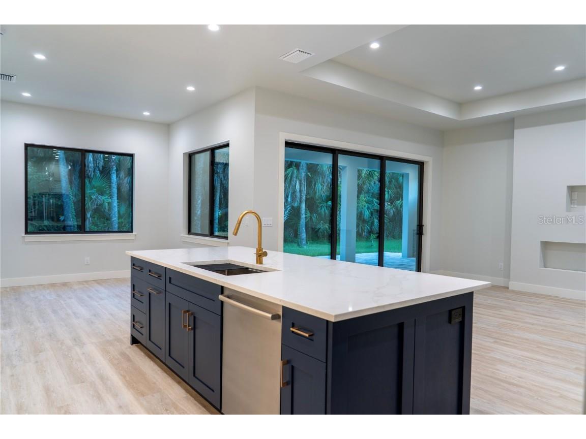 1493 Boswell Street North Port FL 34288 C7514029 image21