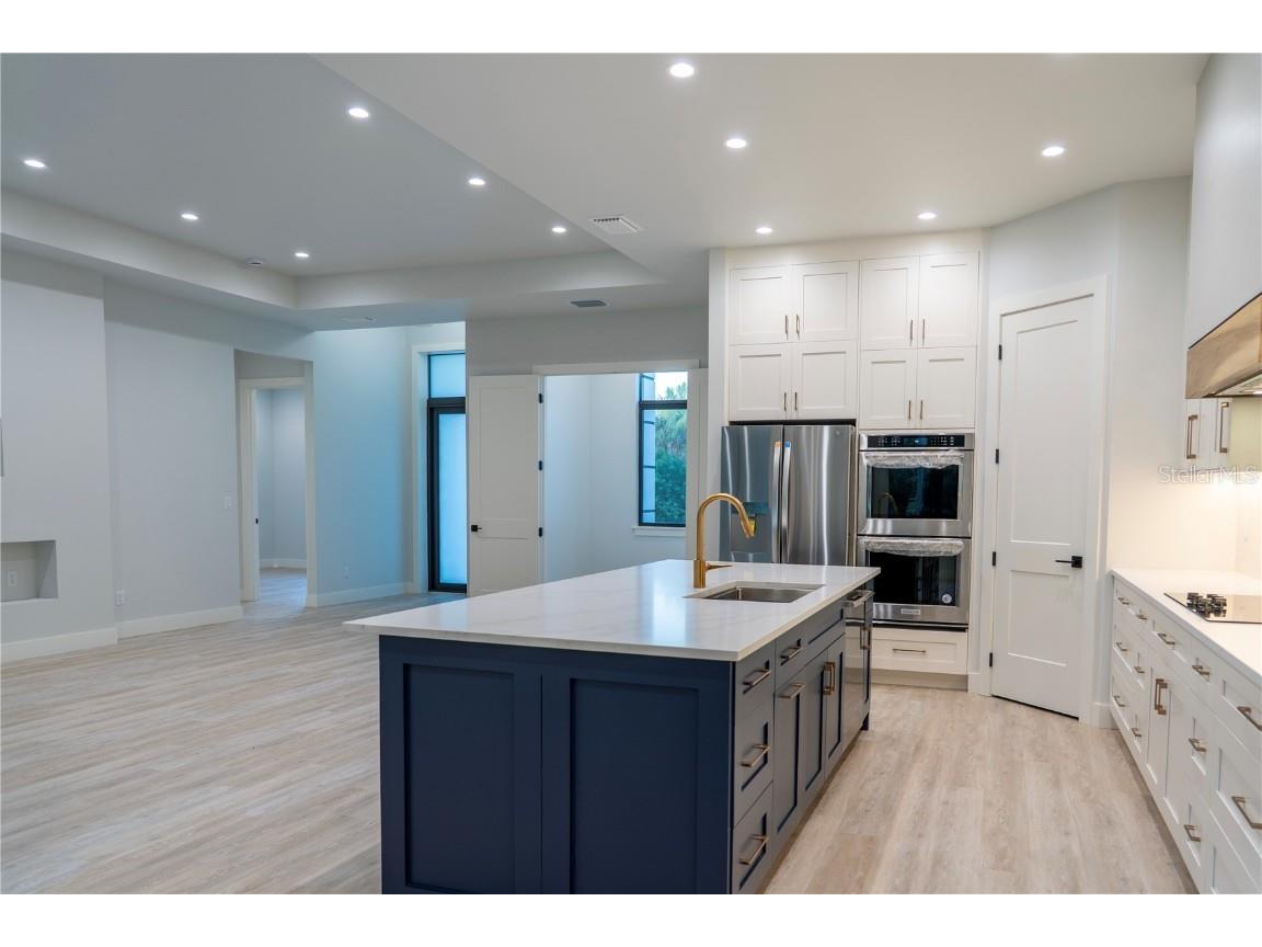 1493 Boswell Street North Port FL 34288 C7514029 image22