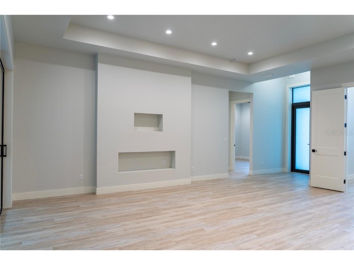 1493 Boswell Street North Port FL 34288 C7514029 image23