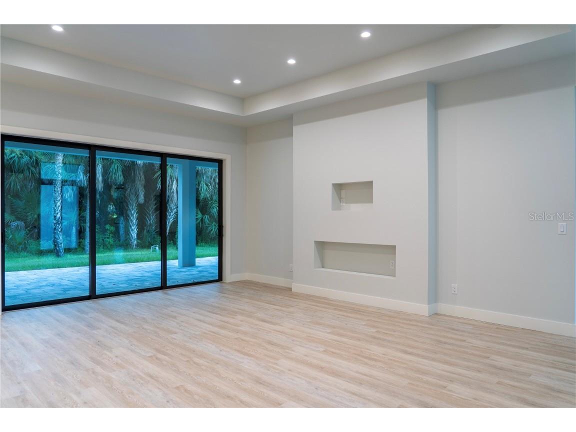 1493 Boswell Street North Port FL 34288 C7514029 image24