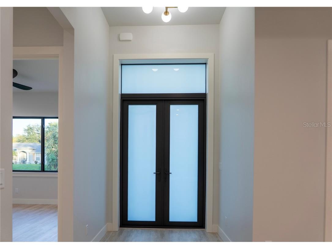 1493 Boswell Street North Port FL 34288 C7514029 image25