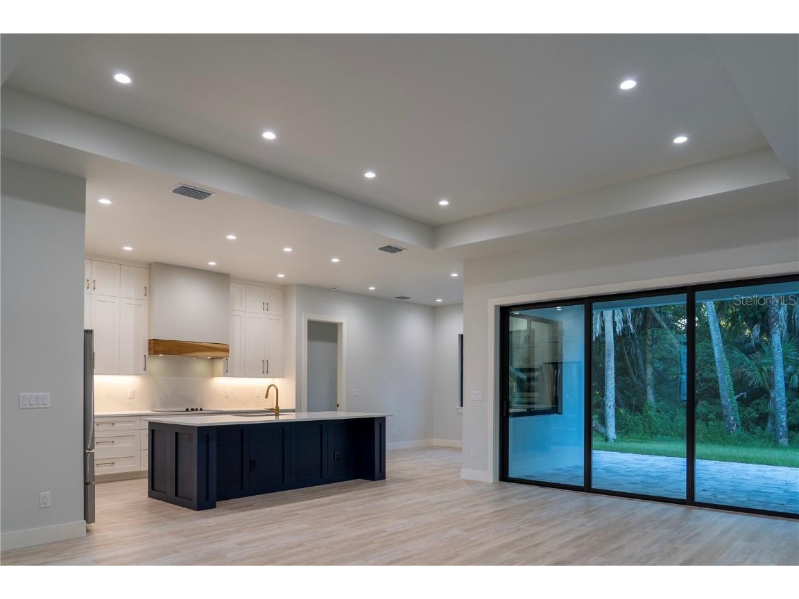 1493 Boswell Street North Port FL 34288 C7514029 image26