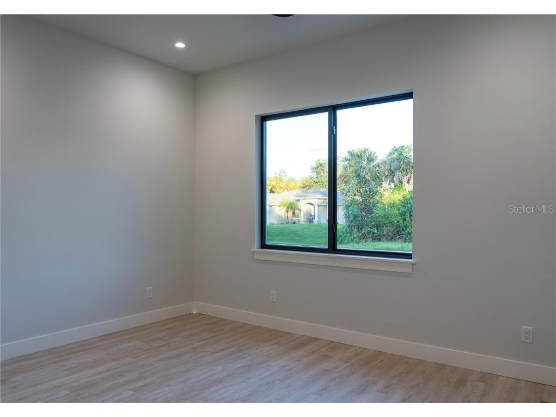 1493 Boswell Street North Port FL 34288 C7514029 image27