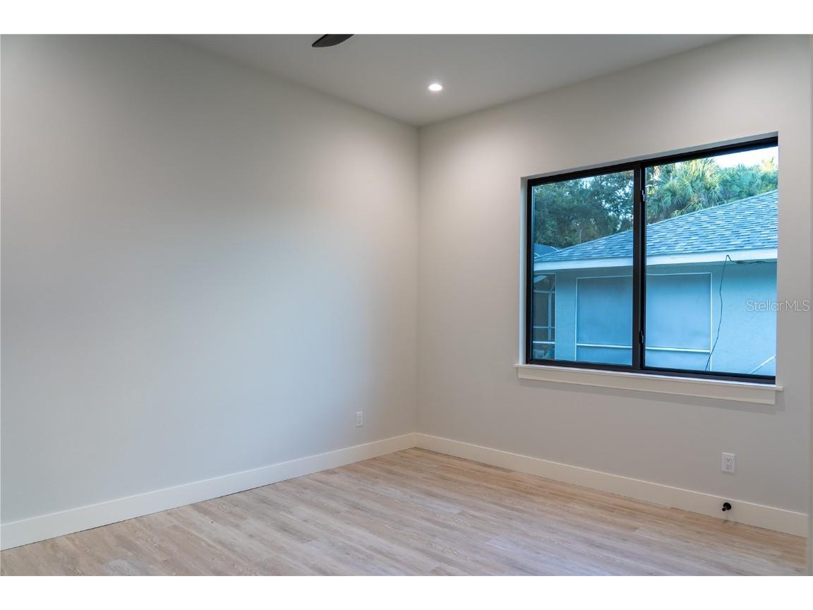 1493 Boswell Street North Port FL 34288 C7514029 image28