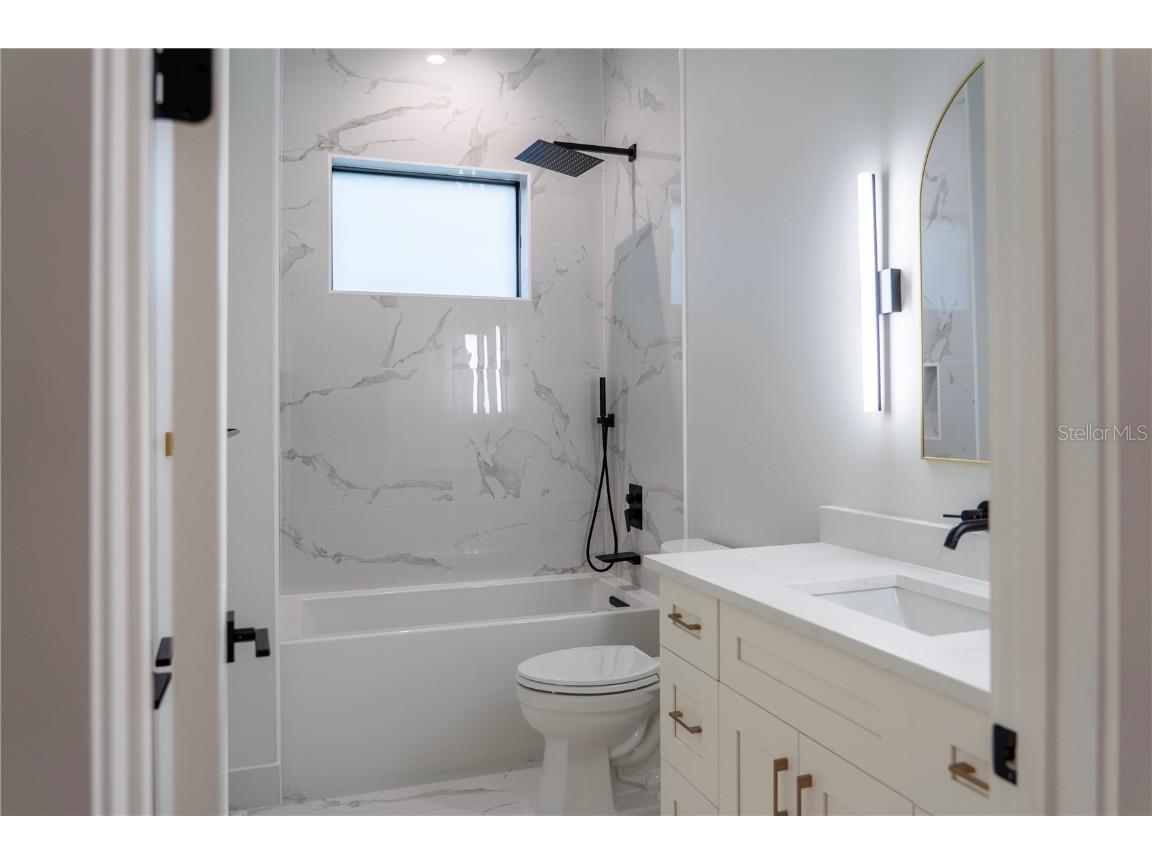 1493 Boswell Street North Port FL 34288 C7514029 image29