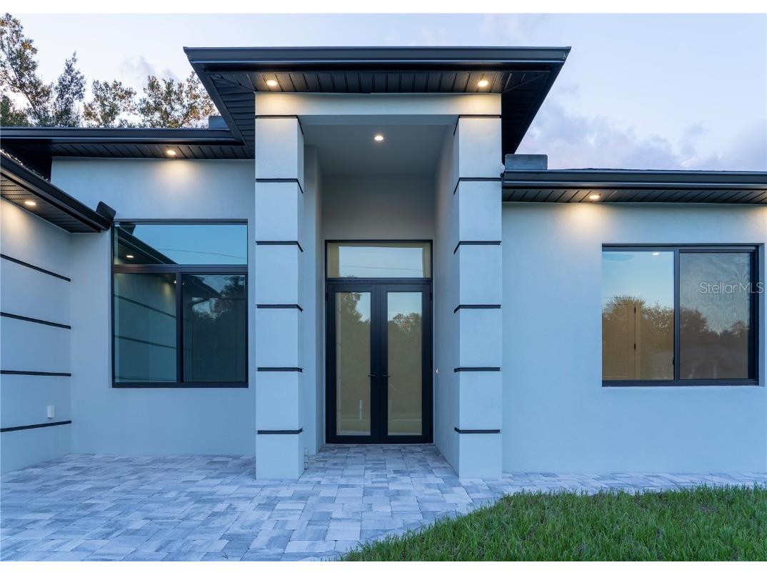 1493 Boswell Street North Port FL 34288 C7514029 image3