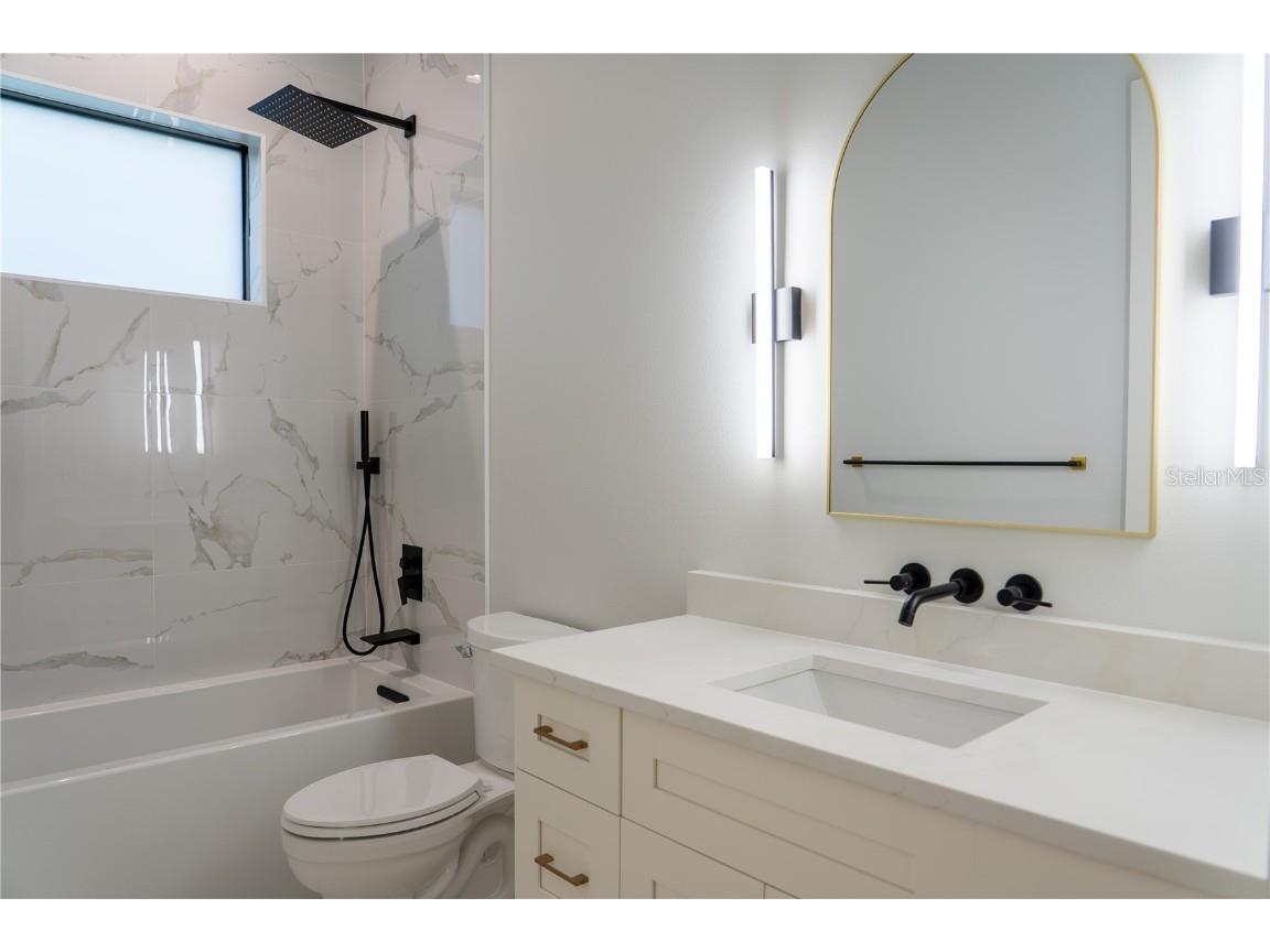 1493 Boswell Street North Port FL 34288 C7514029 image30