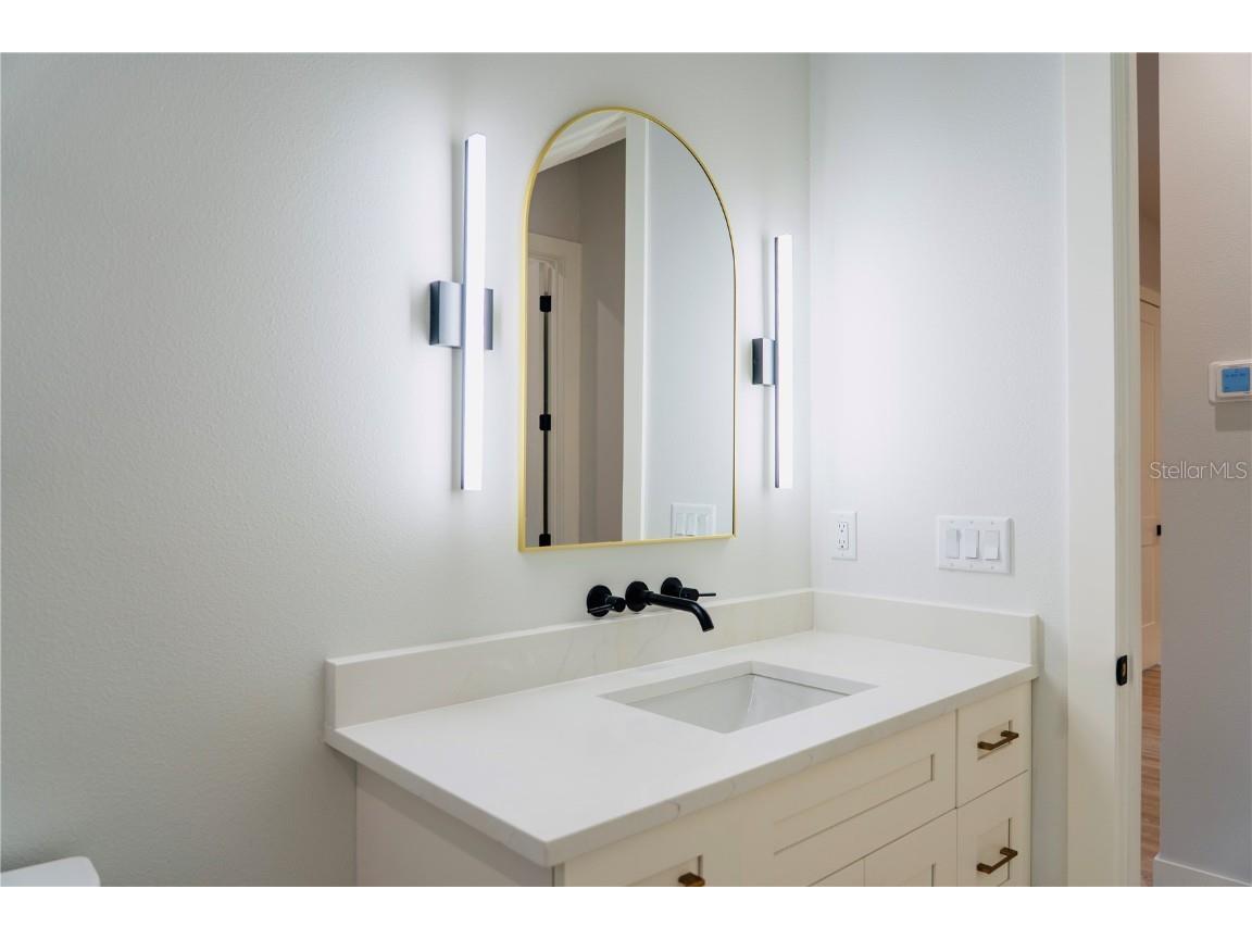 1493 Boswell Street North Port FL 34288 C7514029 image31