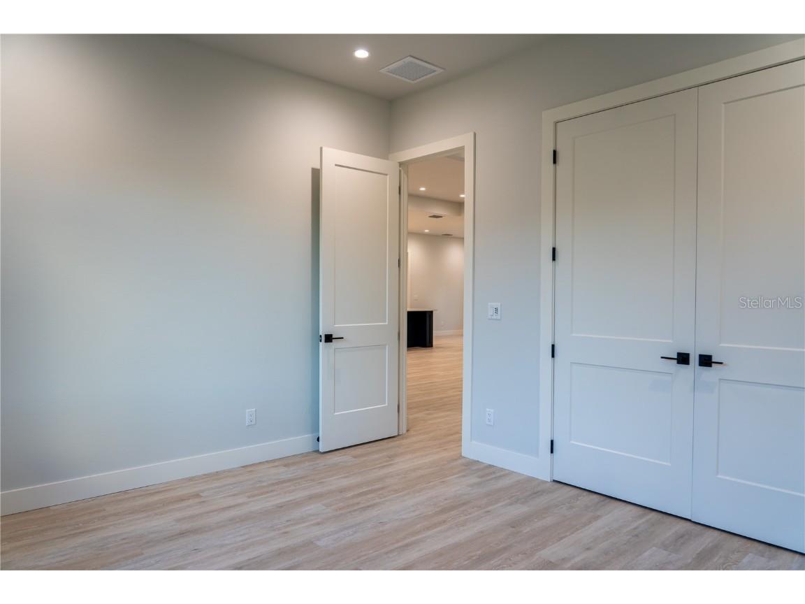 1493 Boswell Street North Port FL 34288 C7514029 image32