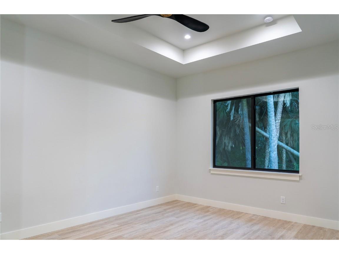 1493 Boswell Street North Port FL 34288 C7514029 image33