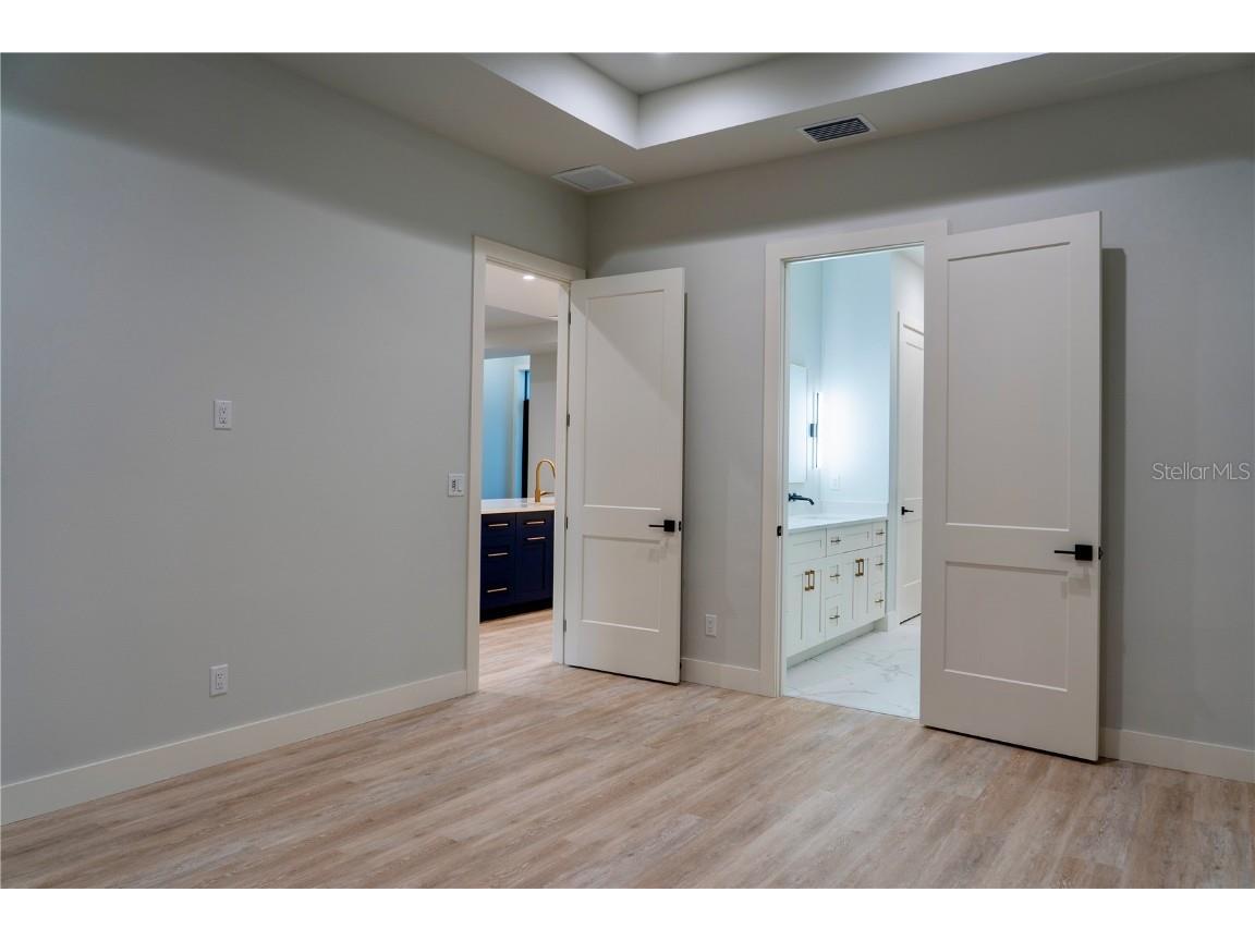 1493 Boswell Street North Port FL 34288 C7514029 image34