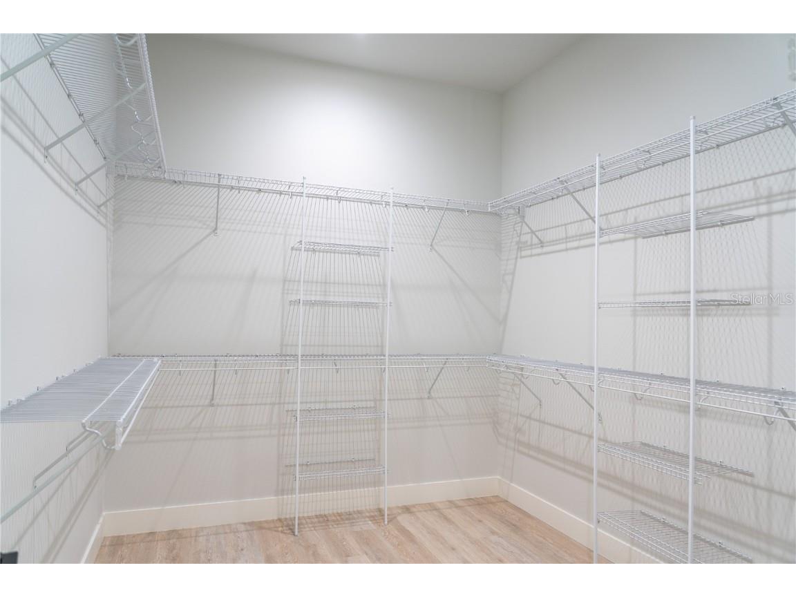 1493 Boswell Street North Port FL 34288 C7514029 image35