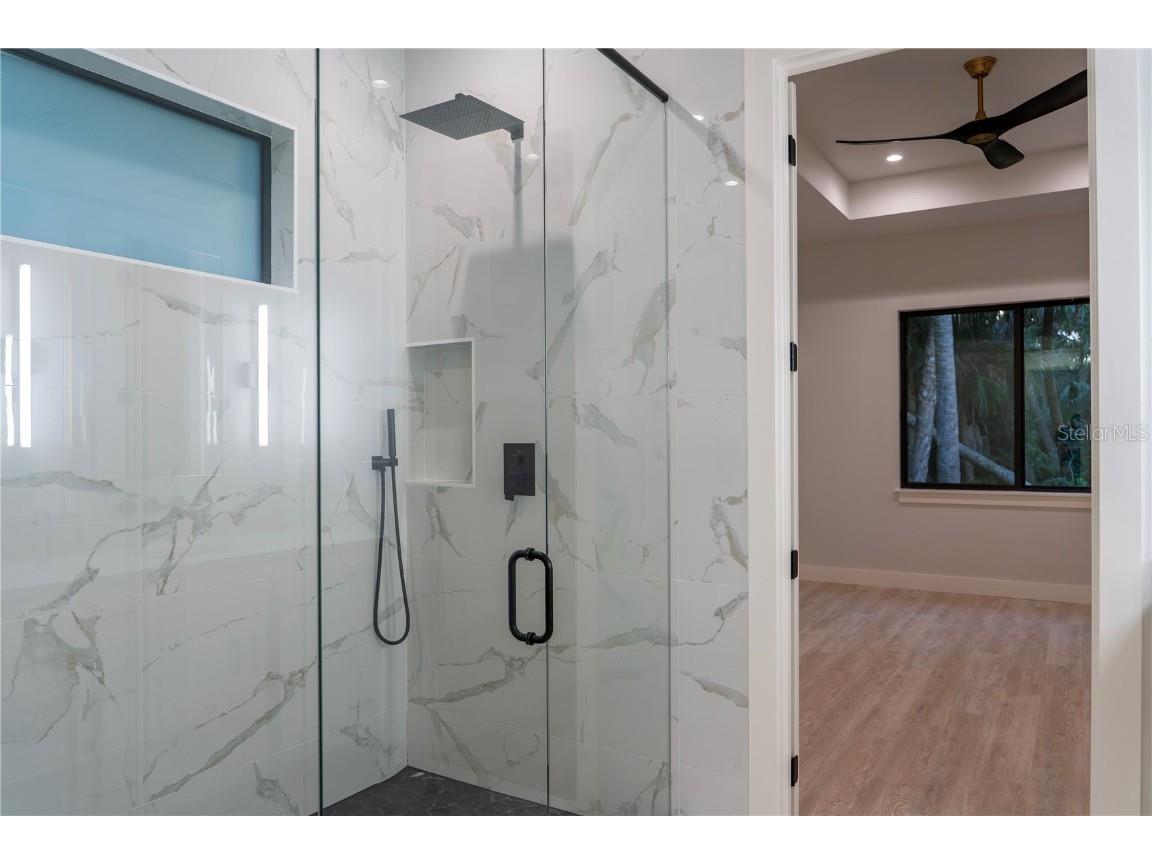 1493 Boswell Street North Port FL 34288 C7514029 image36