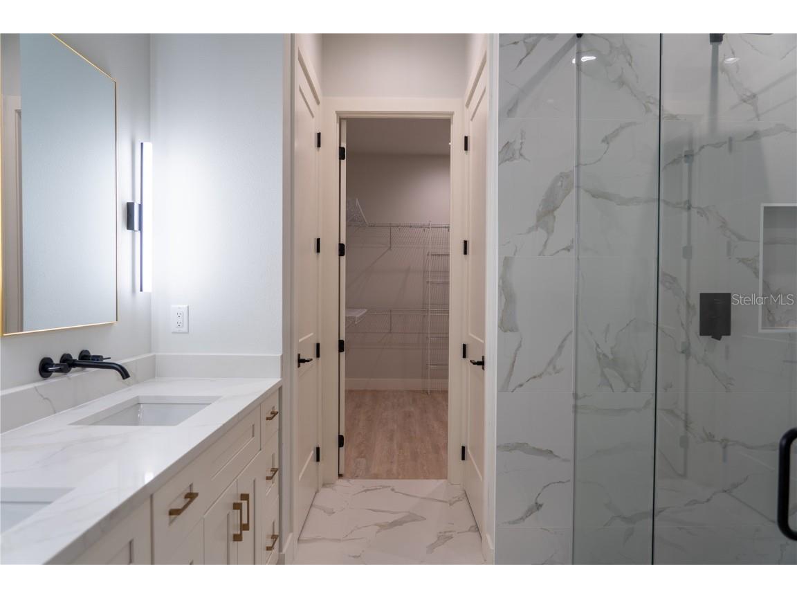 1493 Boswell Street North Port FL 34288 C7514029 image37