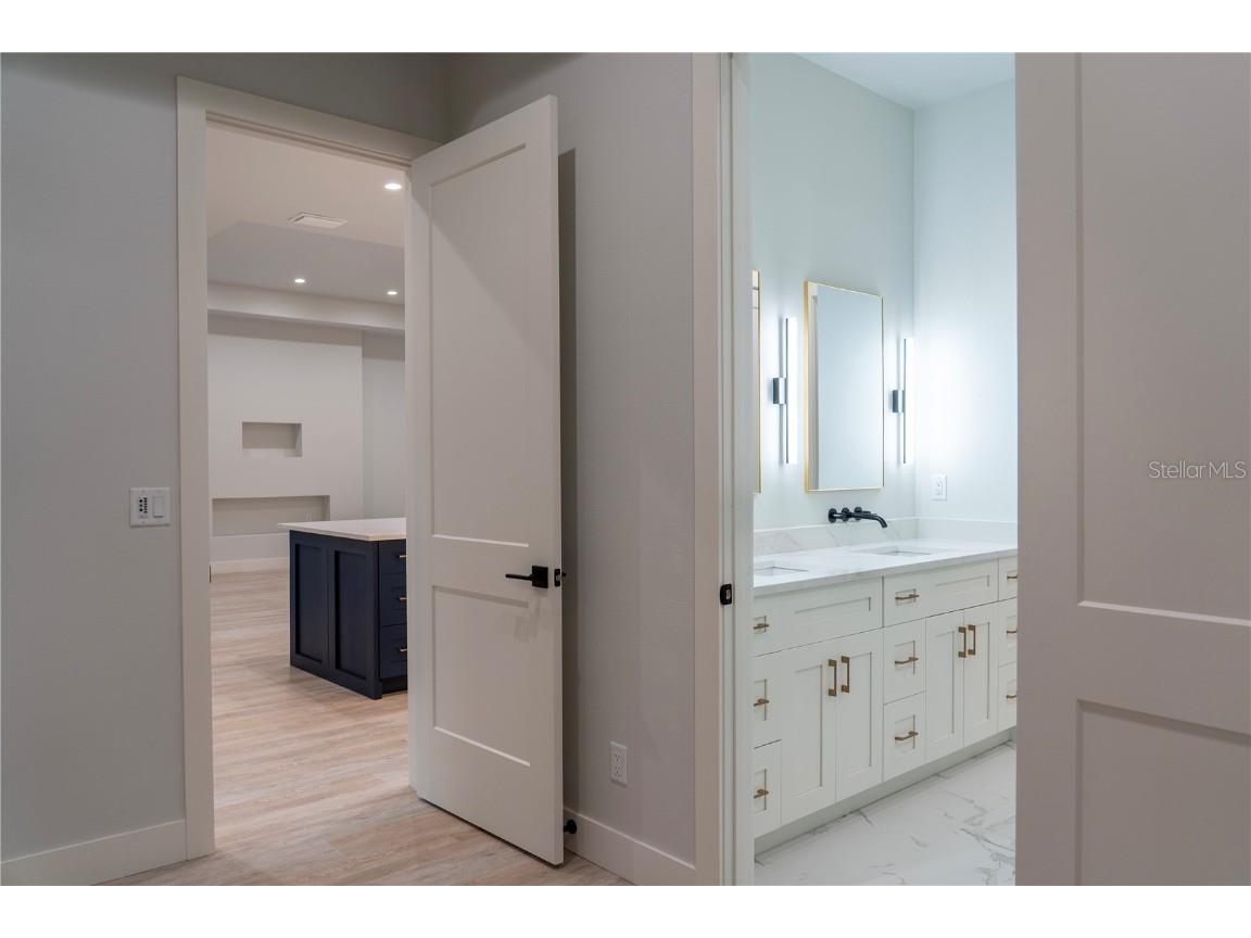 1493 Boswell Street North Port FL 34288 C7514029 image38