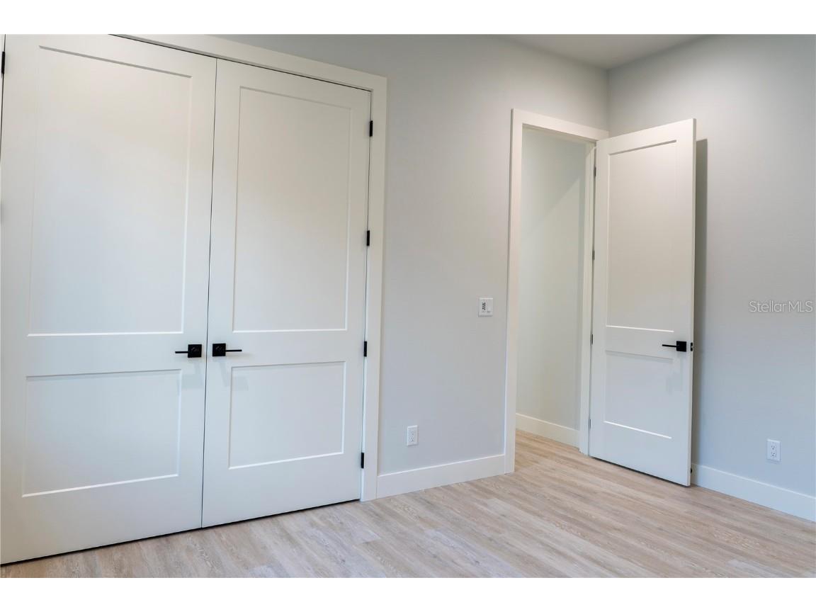 1493 Boswell Street North Port FL 34288 C7514029 image39