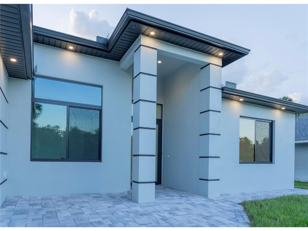 1493 Boswell Street North Port FL 34288 C7514029 image4