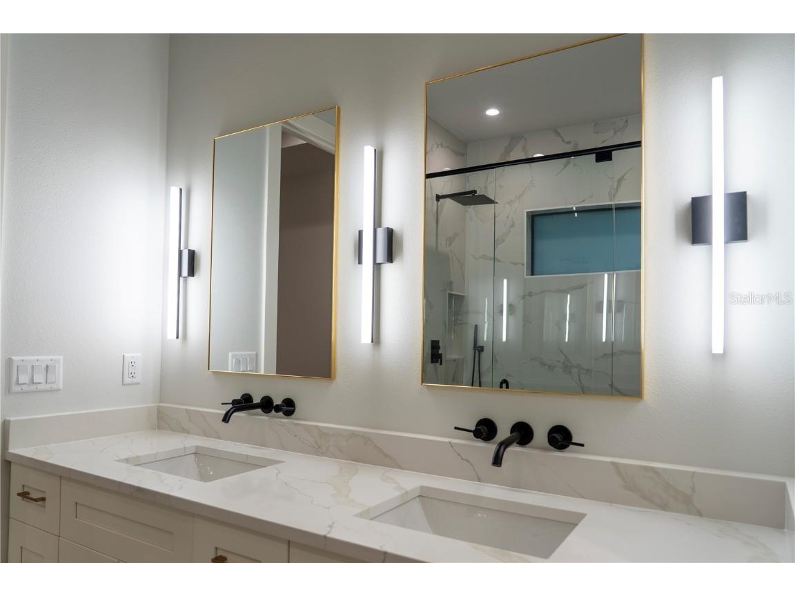 1493 Boswell Street North Port FL 34288 C7514029 image40