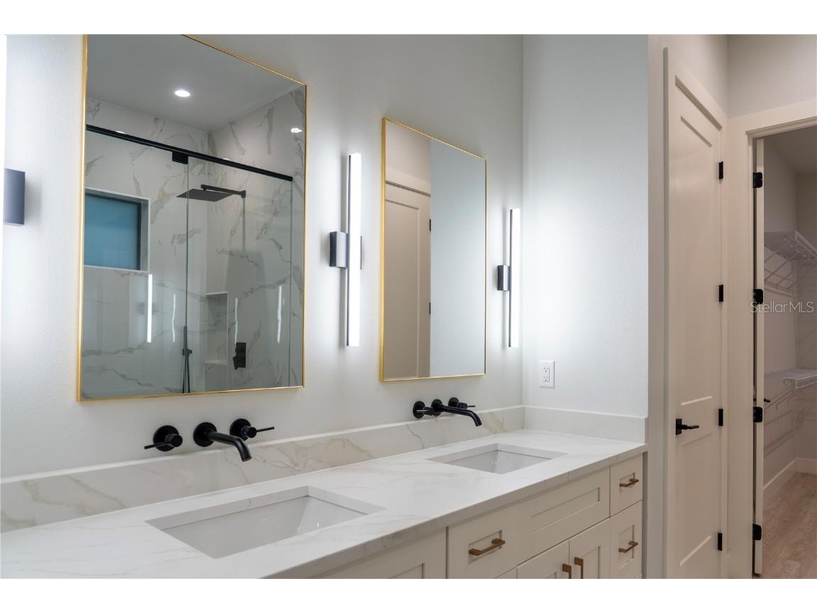 1493 Boswell Street North Port FL 34288 C7514029 image41