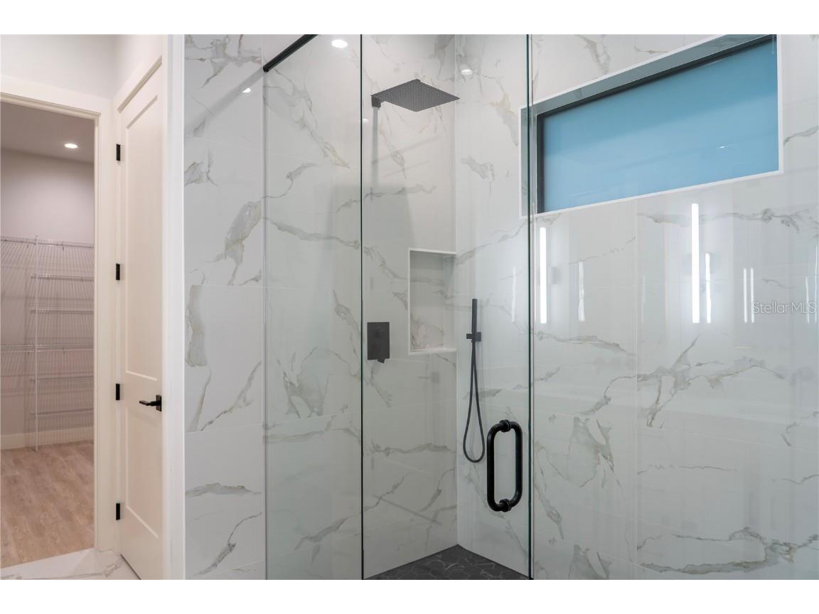 1493 Boswell Street North Port FL 34288 C7514029 image42