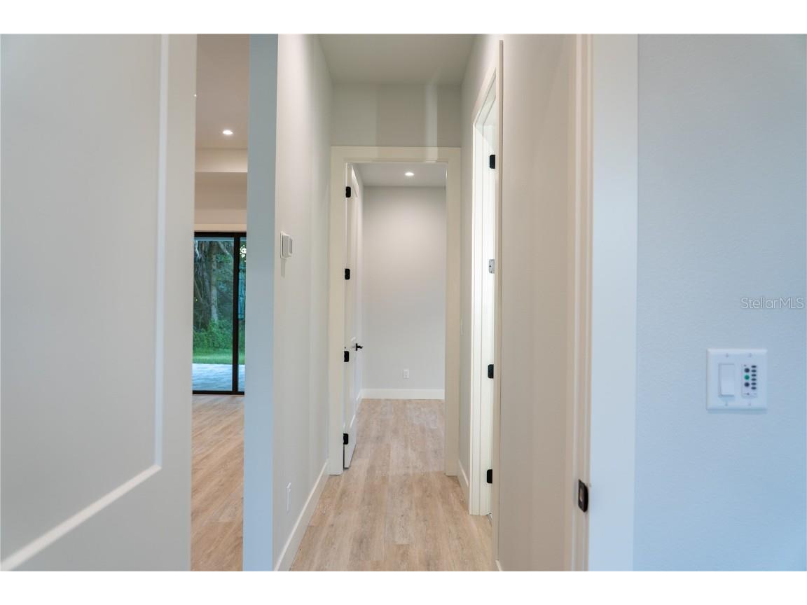 1493 Boswell Street North Port FL 34288 C7514029 image43