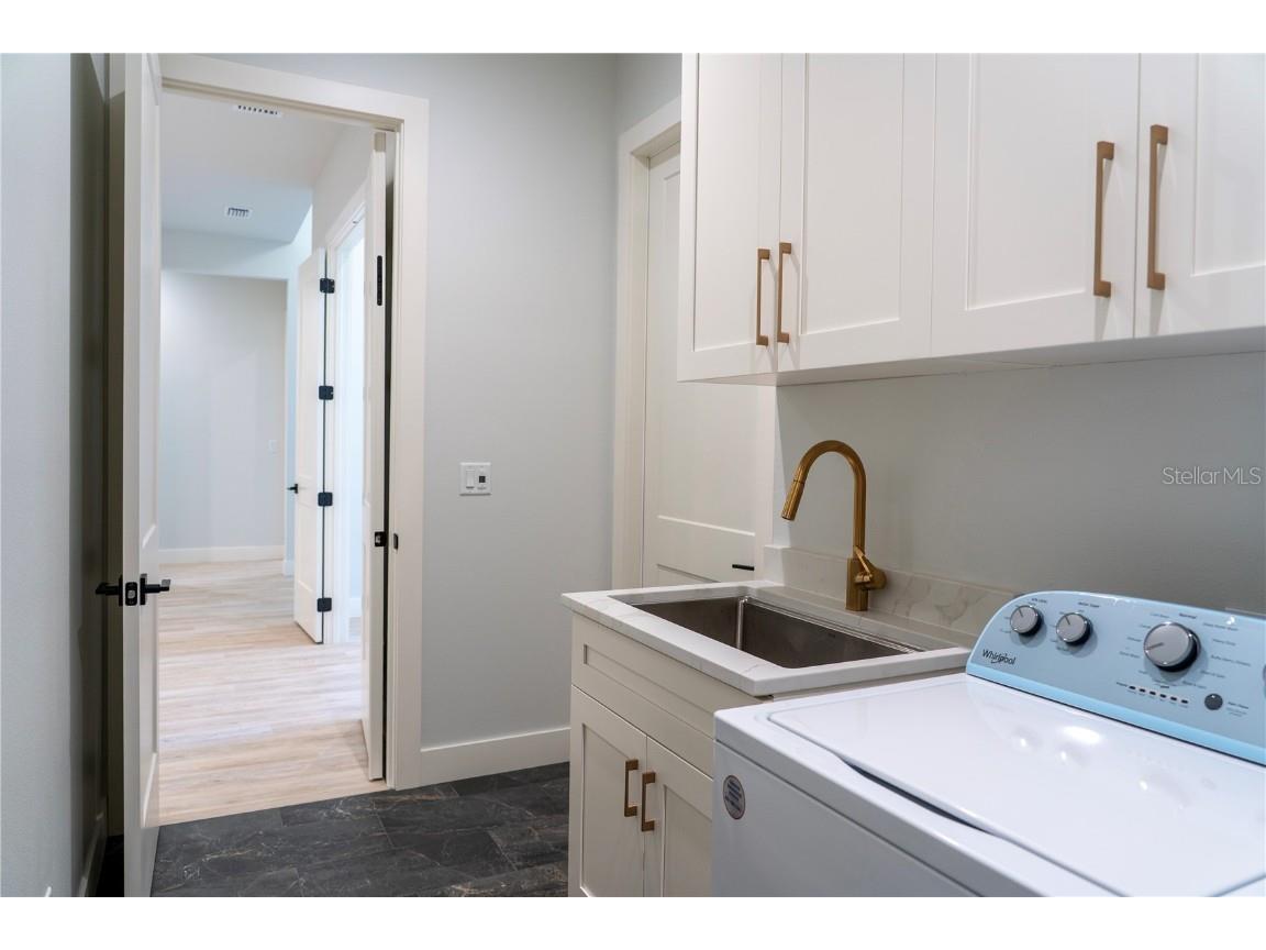 1493 Boswell Street North Port FL 34288 C7514029 image44