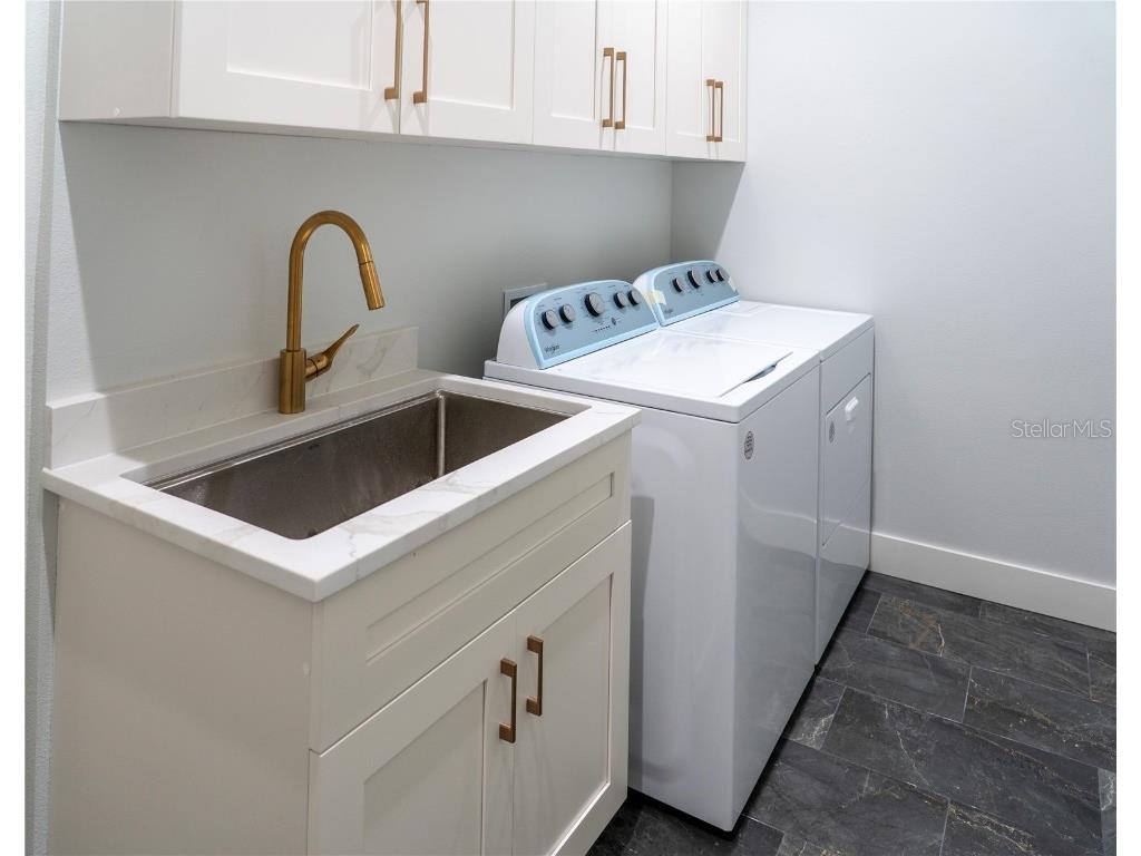 1493 Boswell Street North Port FL 34288 C7514029 image45