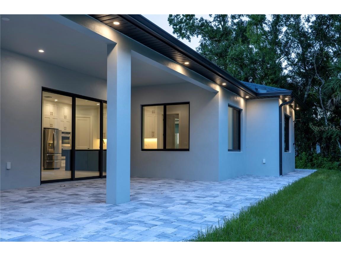 1493 Boswell Street North Port FL 34288 C7514029 image46