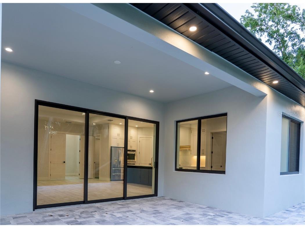 1493 Boswell Street North Port FL 34288 C7514029 image47