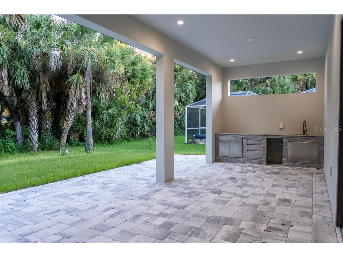 1493 Boswell Street North Port FL 34288 C7514029 image48