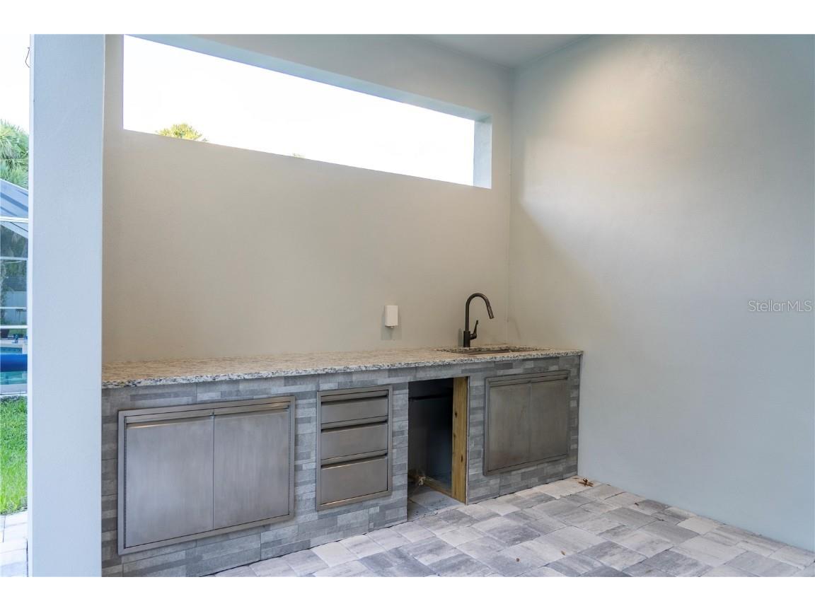 1493 Boswell Street North Port FL 34288 C7514029 image49