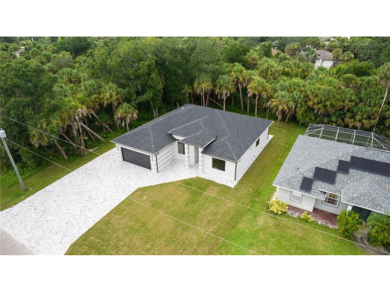 1493 Boswell Street North Port FL 34288 C7514029 image5