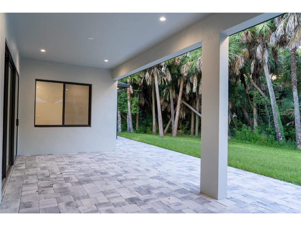 1493 Boswell Street North Port FL 34288 C7514029 image50