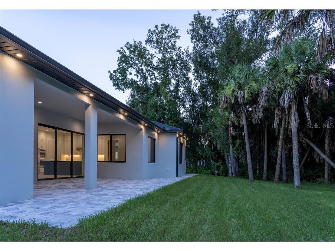 1493 Boswell Street North Port FL 34288 C7514029 image51