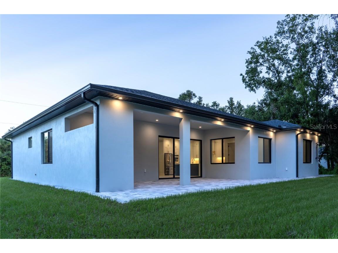 1493 Boswell Street North Port FL 34288 C7514029 image52