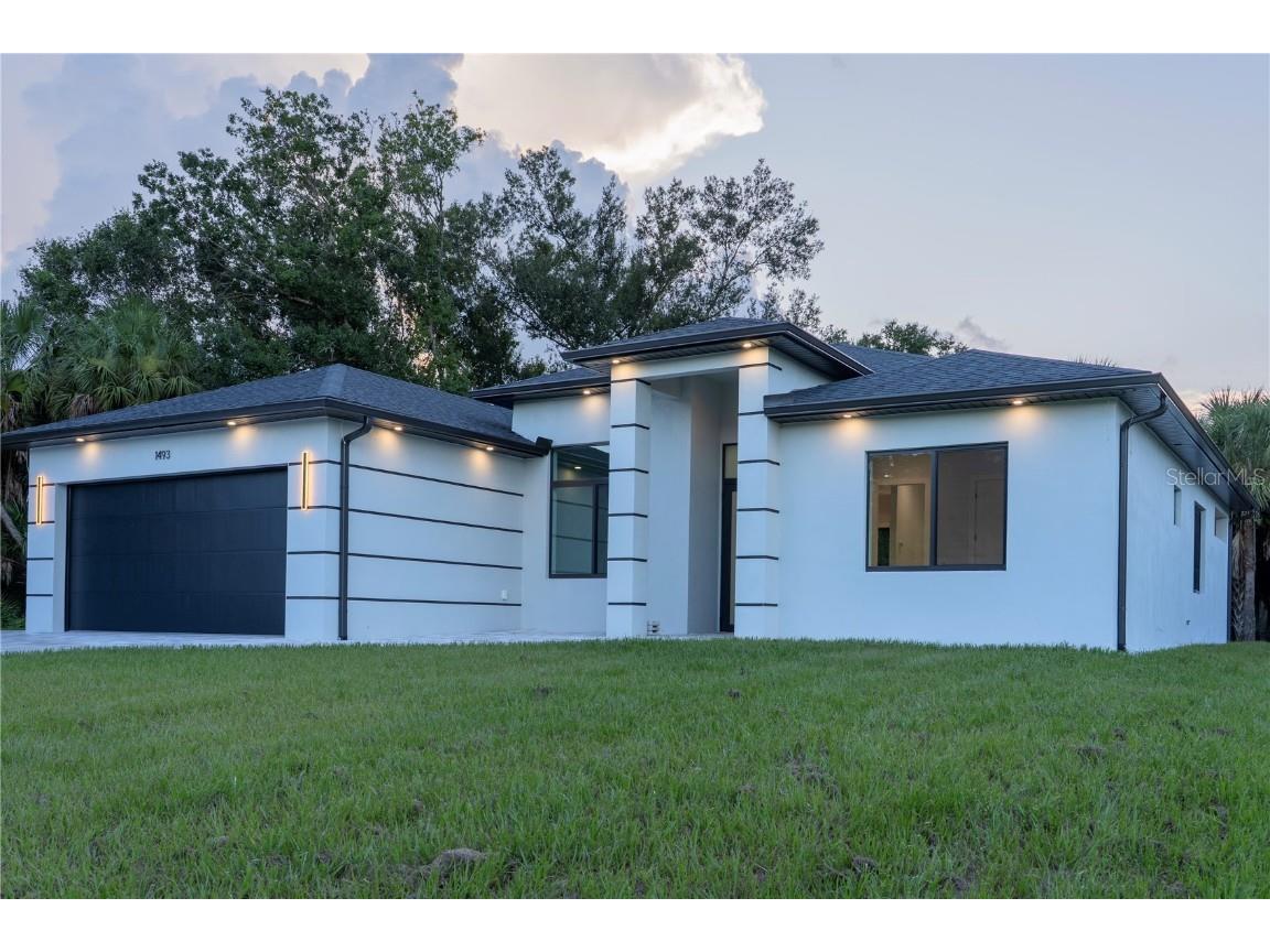 1493 Boswell Street North Port FL 34288 C7514029 image53