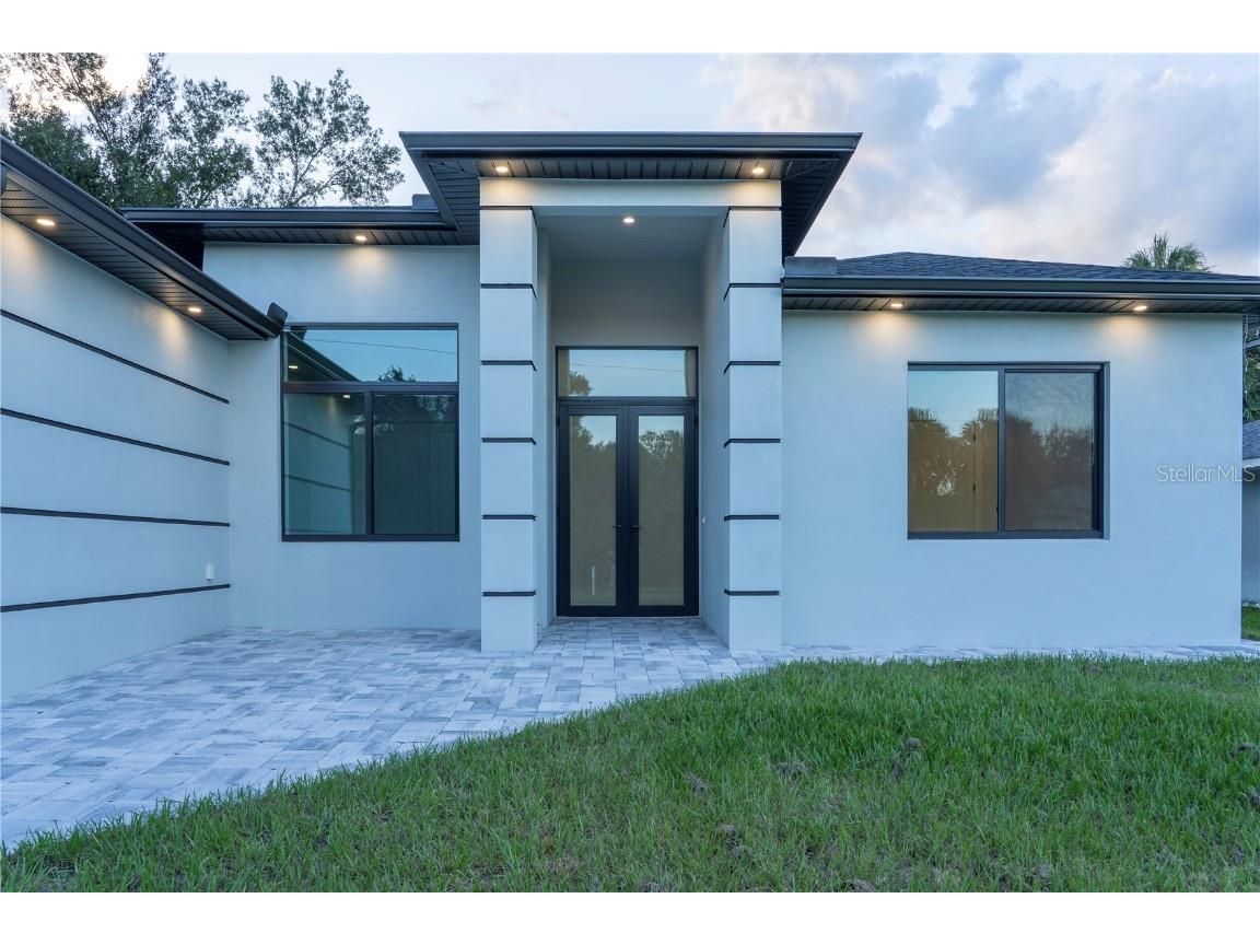 1493 Boswell Street North Port FL 34288 C7514029 image54