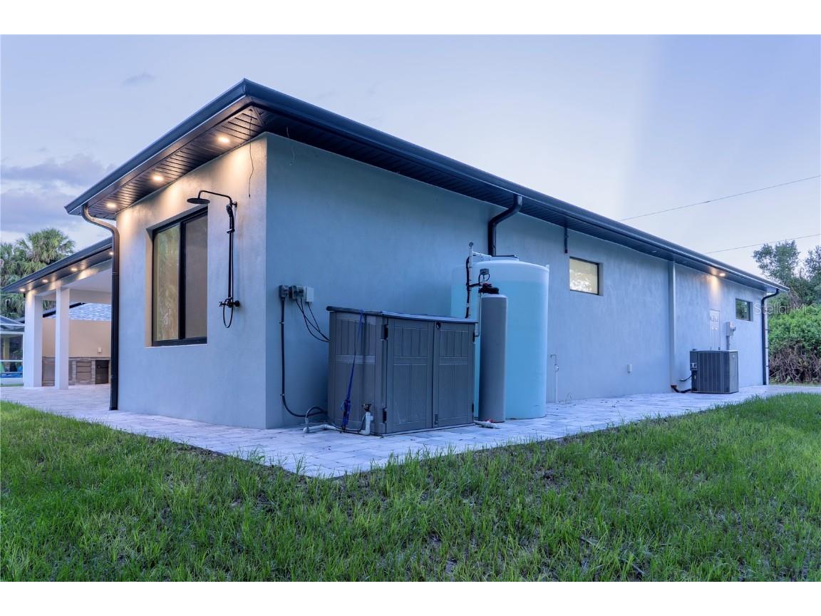 1493 Boswell Street North Port FL 34288 C7514029 image55